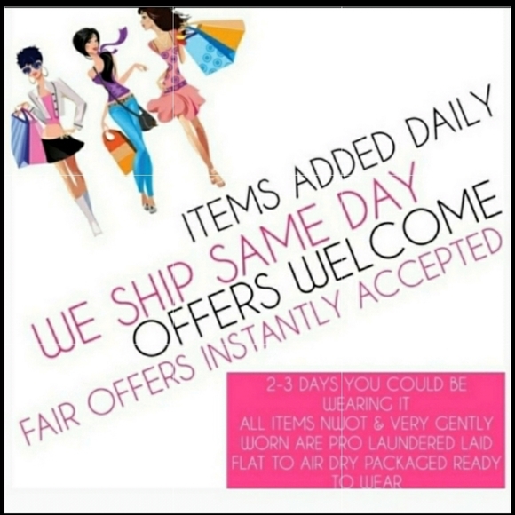 Michael Kors Peplum Top Size Medium Bragazzi Striped Nwot - Picture 13 of 14